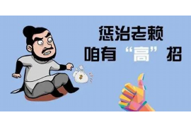 永登企业清欠服务